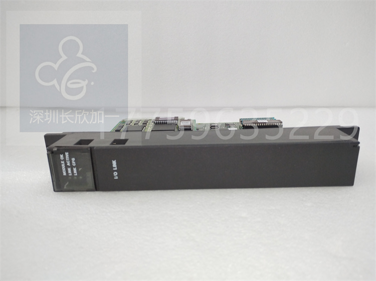 IC697BEM721.白榮.20231207 (1).jpg