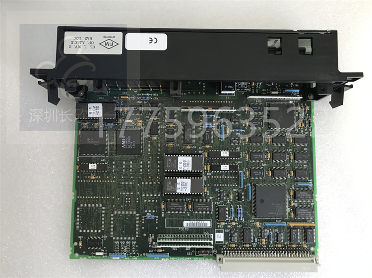 IC697BEM731.蔣娜.2021031709412016 (1).jpg