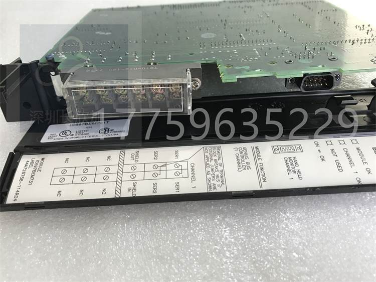 IC697BEM731.蔣娜.2021031709412016 (2).jpg