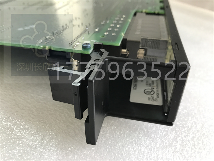 IC697BEM731.蔣娜.2021031709412016 (5).jpg