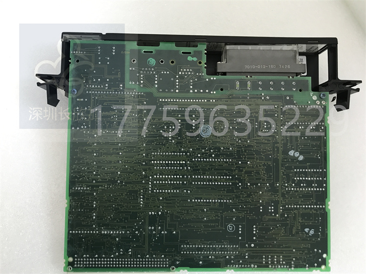 IC697BEM731.蔣娜.2021031709412016 (7).jpg