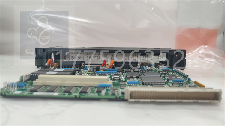 IC697CMM711.袁翠竹.20230214_090534 (4).jpg