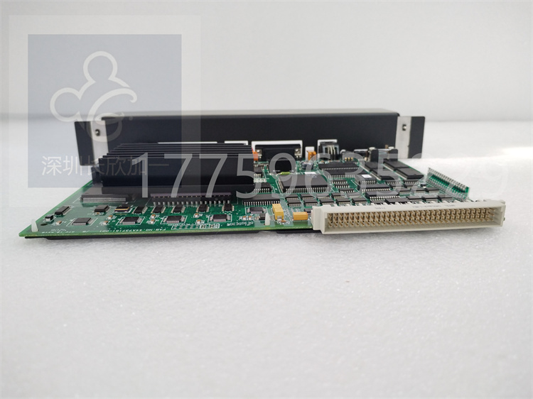 IC697CMM742.白榮.20231207 (4).jpg