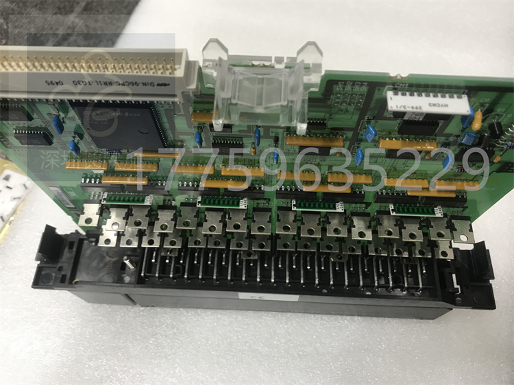 IC697MDL750E.袁翠竹.20210227082939 (6).jpg