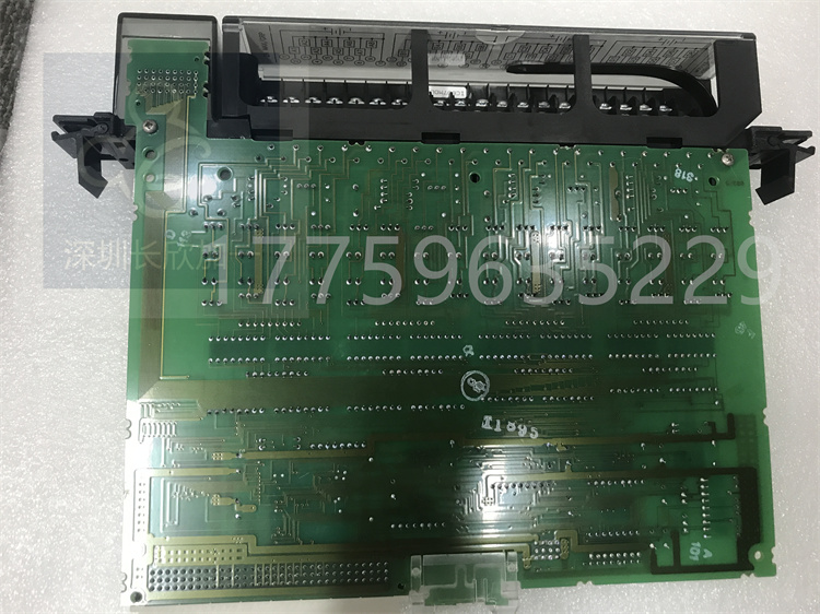 IC697MDL750E.袁翠竹.20210227082939 (7).jpg