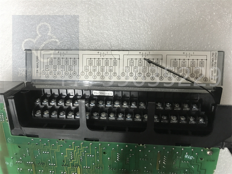 IC697MDL750E.袁翠竹.20210227082939 (8).jpg