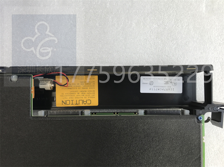 IC697PCM711P.葉送惠.2021090708503039 (3).jpg