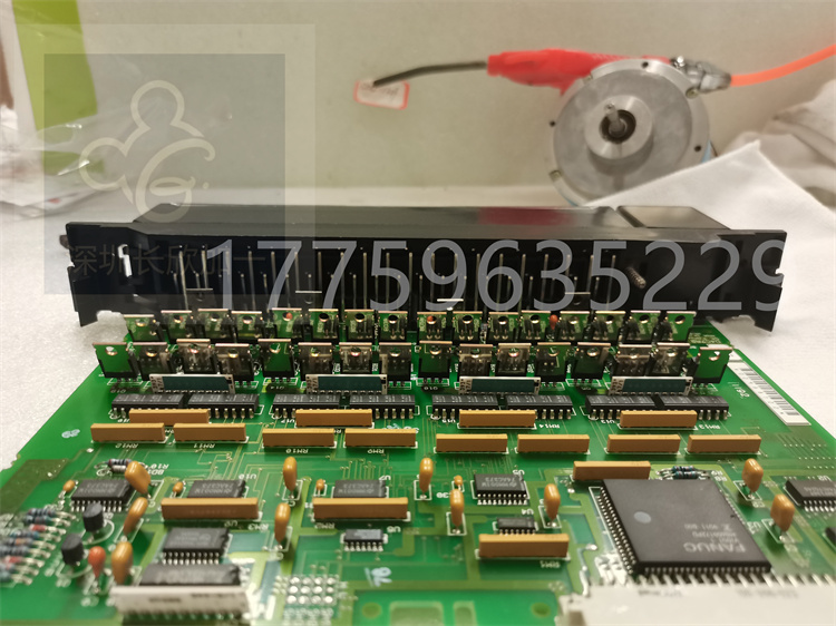 IC697MDL750H.白榮.20211009_171927 (5).jpg