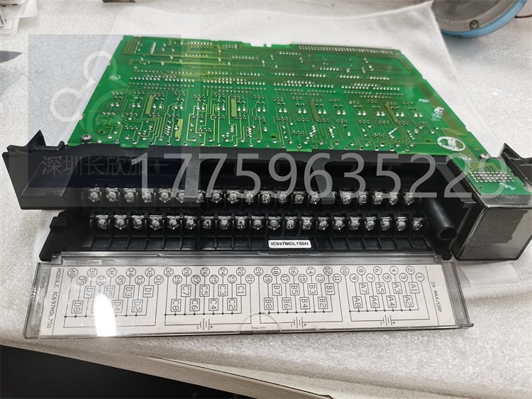 IC697MDL750H.白榮.20211009_171927 (2).jpg