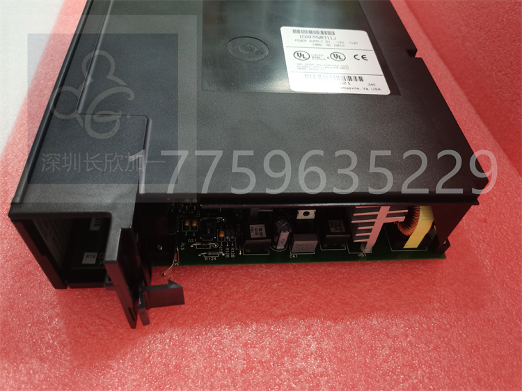 IC697PWR711K.杜燕.20220406_144917 (5).jpg