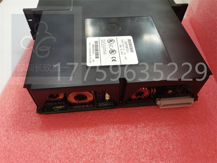 IC697PWR711K.杜燕.20220406_144917 (6).jpg