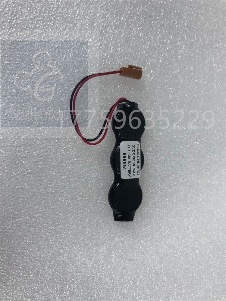 IC698ACC701.202006060844365 (1).jpg