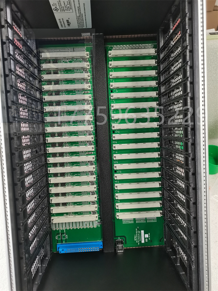 IC698CHS017B.葉送惠.20220513_154833 (17).jpg