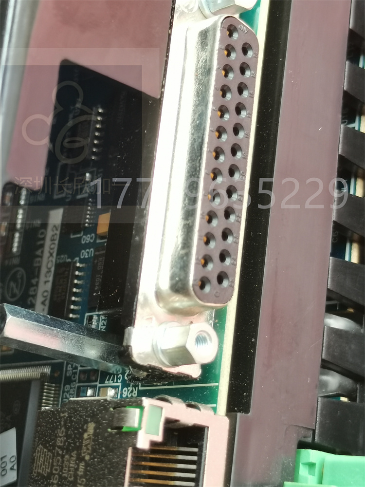 IC698CHS017B.葉送惠.20220513_154833 (12).jpg