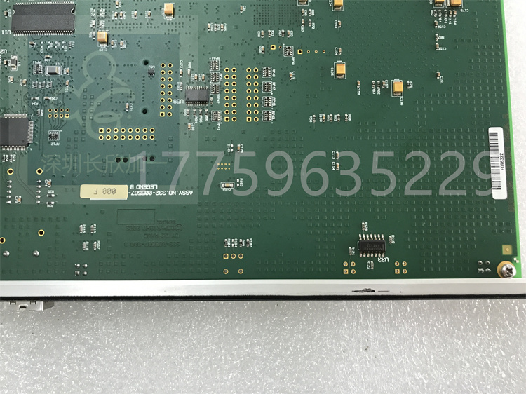 IC698CMX016-ED.杜燕.2021031608370334 (6).jpg