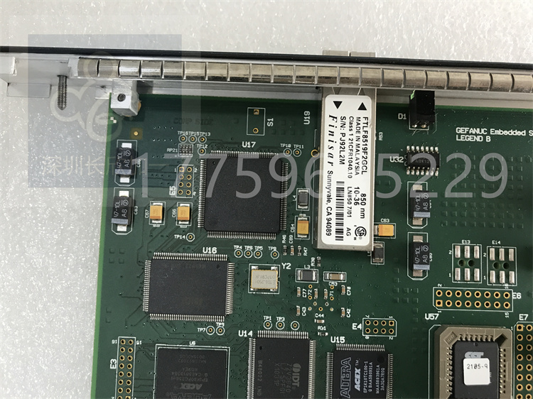 IC698CMX016-ED.杜燕.2021031608370334 (4).jpg