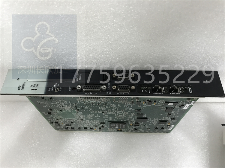 IC698CPE010-AA.2020121808521610 (4).jpg