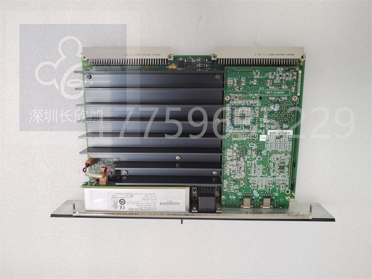 IC698CPE030.白榮.20230928 (4).jpg