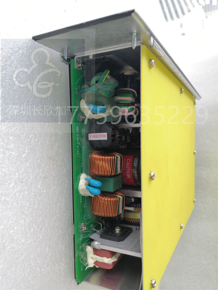 IC698PSA350D.杜燕.20220223_100930 (7).jpg