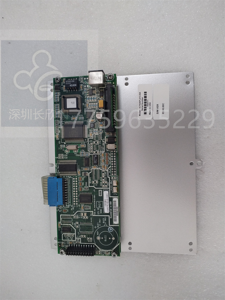 IC752SPL013.賴志平.20240102 (6).jpg