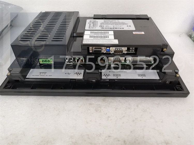 IC754CGL12CTD.2020.02.28. (6).jpg