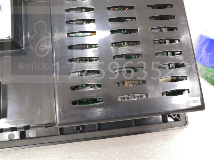 IC754CGL12CTD.2020.02.28. (4).jpg