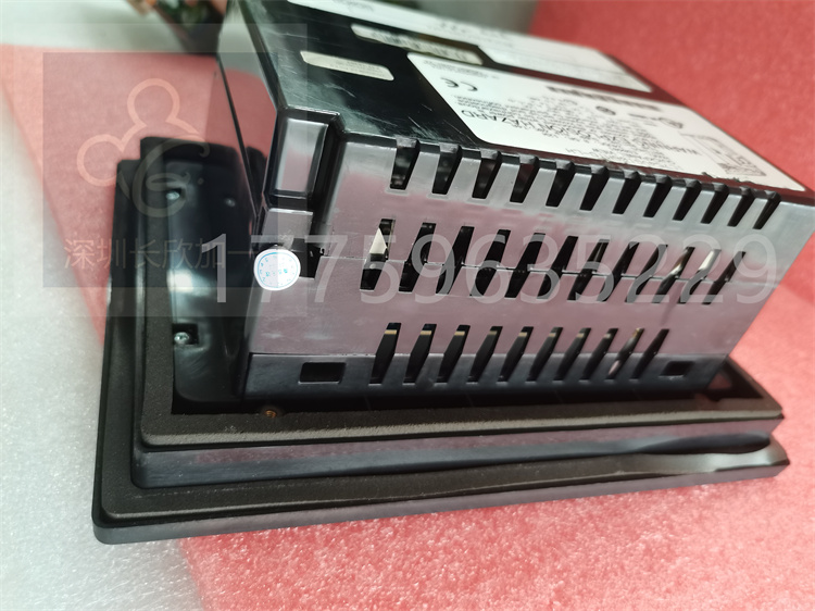 IC754VGI06MTD.葉送慧.20220225_112537 (7).jpg