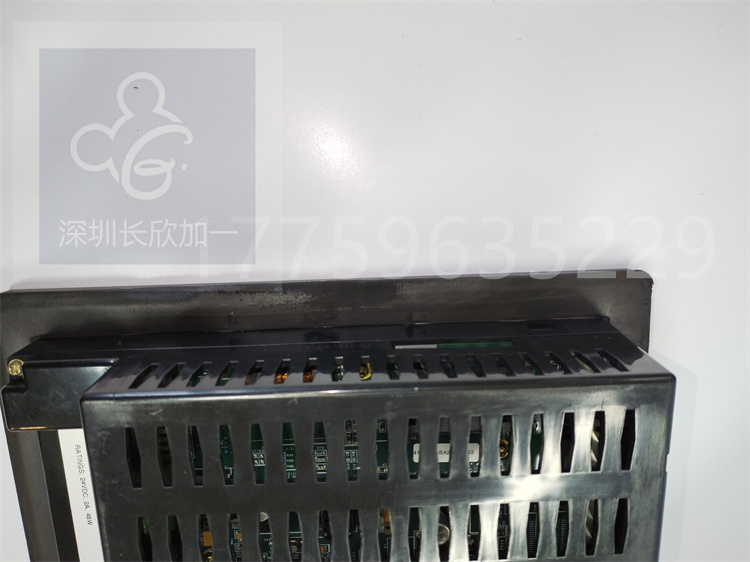 IC754VSF12CTD.葉送惠.20230510 (7).jpg