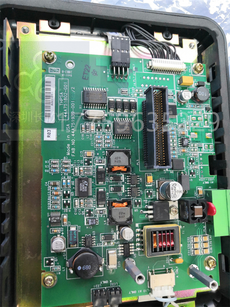 IC754VSI06STD-LH.劉水仙.20220217_170604 (3).jpg