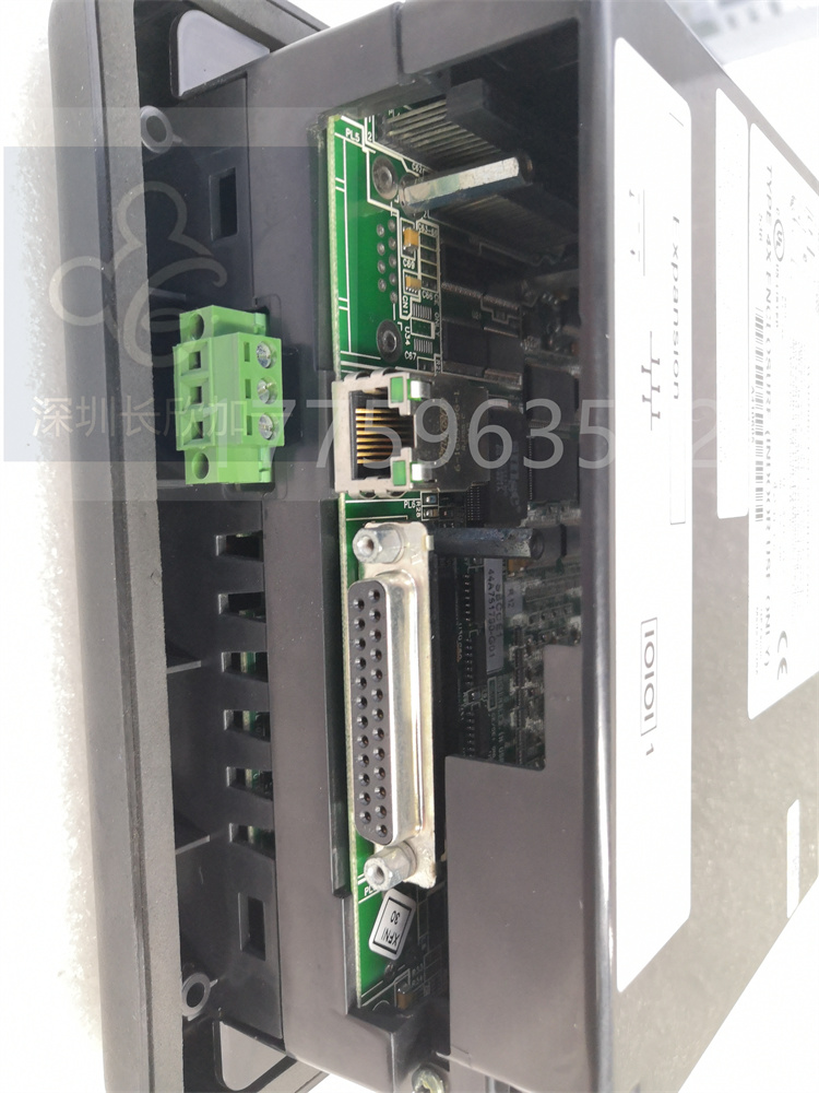 IC754VSI06STD-LH.劉水仙.20220223_175543 (5).jpg