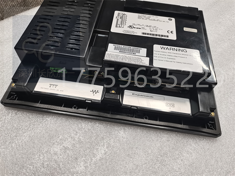 IC754VSI12CTD.許泗燦.20220308_140213 (5).jpg