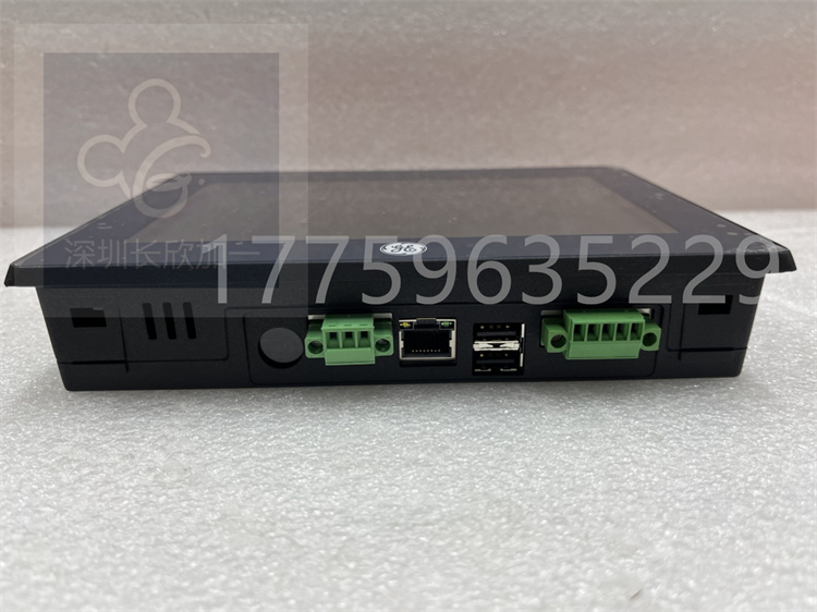 IC755CSW07CDA.白佳樂.2022.11.29 (5).jpg