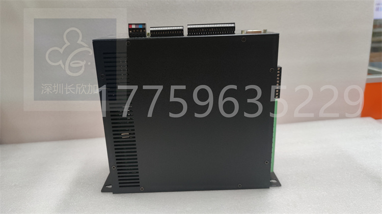 IC800SSI228RD2.聶淑芬.20220909_112200 (5).jpg