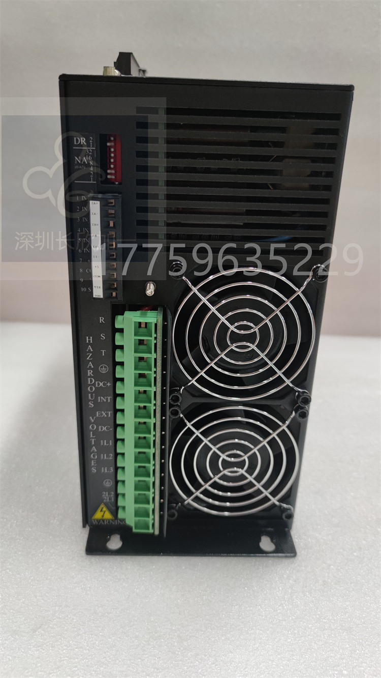 IC800SSI228RD2.聶淑芬.20220909_112200 (4).jpg