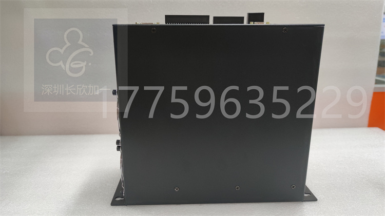 IC800SSI228RD2.聶淑芬.20220909_112200 (3).jpg